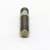 Sensor Induktiv IF5906 