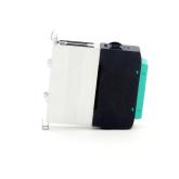Halbleiterrelais 84105 Neu OVP