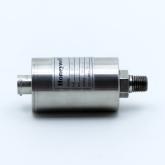 Druckwandler STJE Neu