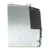 SINAMICS Control unit  (Version G) CU320-2 DP 