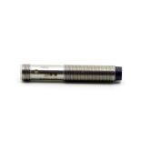 Sensor inductive  Used