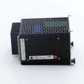 Power Supply BUI 25.4  