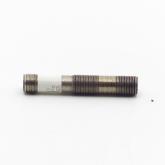 Sensor inductive  Used