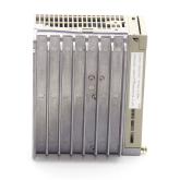 Servopack SCA 0021.111003 Used