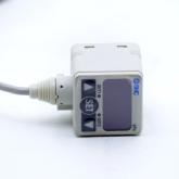 Vacuum Switch ZSE40F  