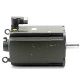 Servomotor  Gebraucht