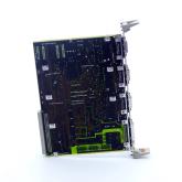 Interface Modul S T-00R862990 