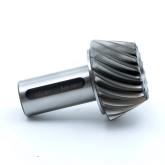 Kegelradgetriebe 110822 