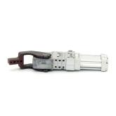 Pneumatic clamp 45° - 135 °  Used