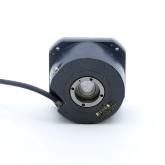 Rotary Encoder 4 988 576 Used