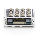 Interface Modul 1 827 030 111 1827030111-203 