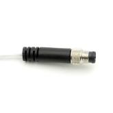 Magnetsensor 162905 Neu OVP