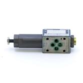 Pressure Reducer  Used