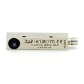 Inductive sensor IB 13 01 70 IB 13 01 70  New FS