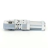 Pneumatikspanner 120 °  Gebraucht