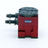 Rotary Modul  New