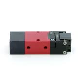 Rotary gripper Module  