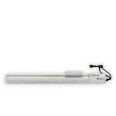 RoboCylinder RCS2-SA6C-I-30-3-400-T2-S Gebraucht