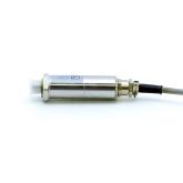 Absolute Pressure Transducer  New
