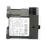 Power contactor  