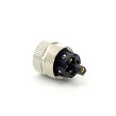 Screw terminal connection 4227621 New