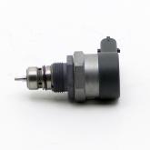 Pressure Control Valve, Common-Rail-System CR/DRV-P S K/20S New