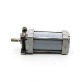 Compact Cylinder 125 x 160  New