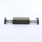 Linear Module  Used