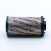 Filter Insert 1262992 New FS