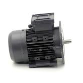 Drehstrommotor IFCP 80-4 Gebraucht