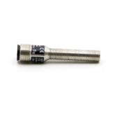 Sensor inductive IEB3001-APOG/US Used