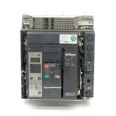 Basic electrical switch  Used