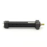 Hydraulikzylinder  Neu