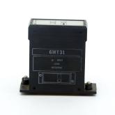 Input Logic Interface Modul  Gebraucht