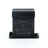 Input Logic Interface Modul  Gebraucht