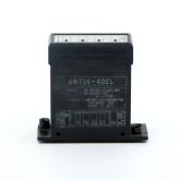 Input Logic Interface Module  Used