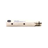 Induktiver Standardsensor BES0180 Gebraucht