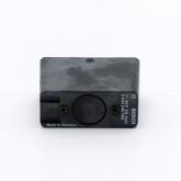 Adapter Plug  New FS