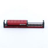 Linear Module GEMOTEC  