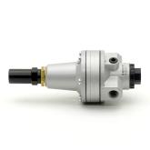 Penumatic filter  New FS