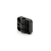Klemmhalterung BEF-KH-M08 Neu OVP