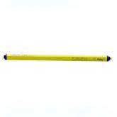 Safety light Curtain  Receiver C 2000 New