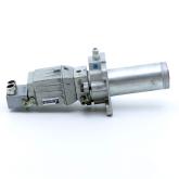 Pilot Burner  