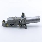 Pilot Burner  Used