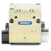Universal gripper PGF 100 AS 340381 