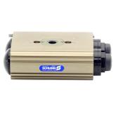Rotary Unit 362000 New FS