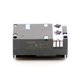 Decentralised peripheral Unit Analog Input  