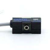 Proximity Switch 30459 New FS