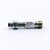 Sensor Induktiv  Neu