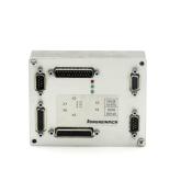 Control unit for high-bay stackers  Used